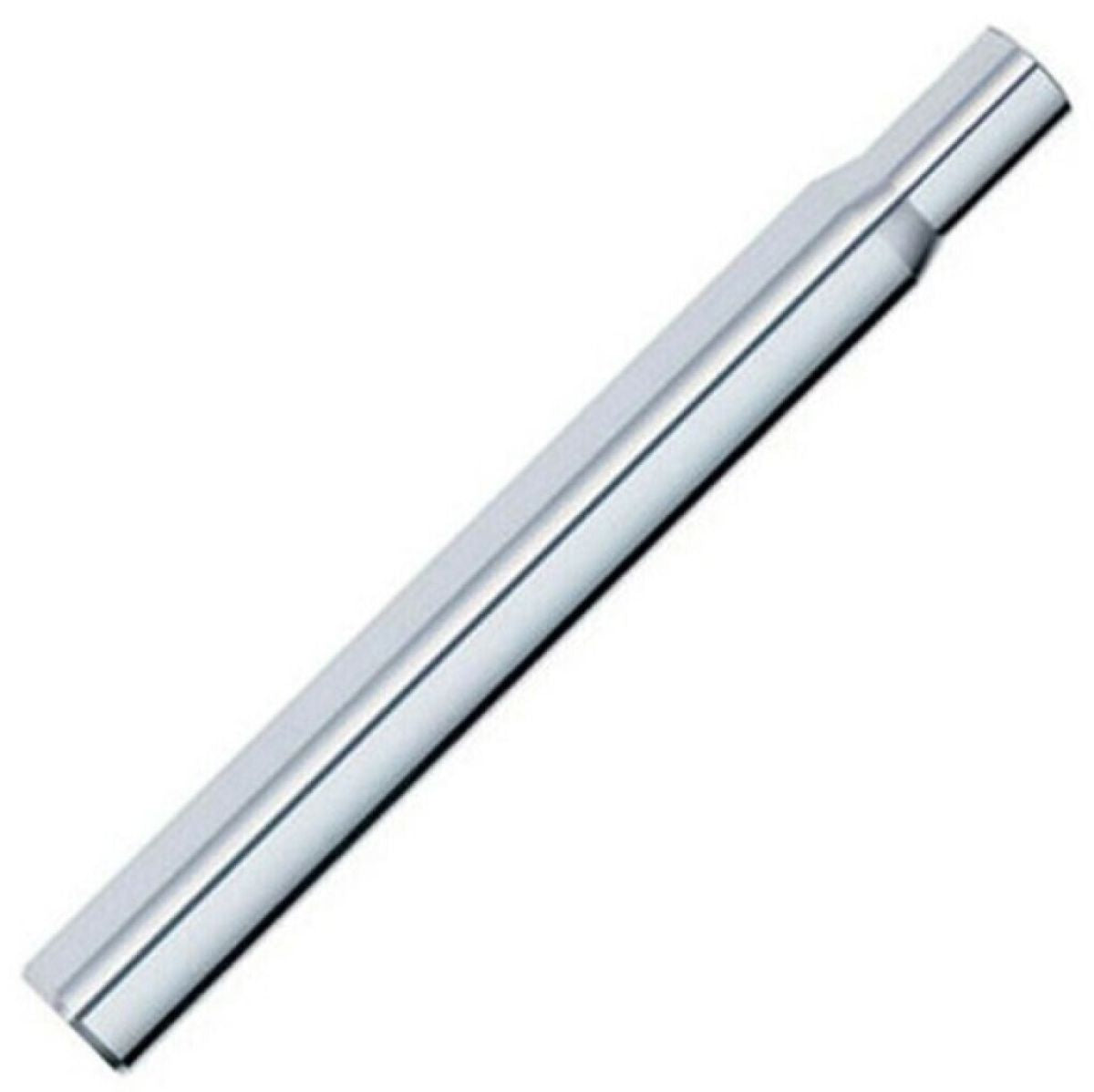 Primax e primax e zadelpen kaars aluminium sp23, 350mm 28.6