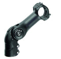 Promax serie sterzo ahead regolabile 1.1 8 110mm -25° - 90°