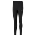 Puma ESS SportLegging Dames Zwart maat XL