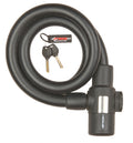 Buzaglo - Buzaglo Pythonslot kabelslot 15mmx90cm met bracket