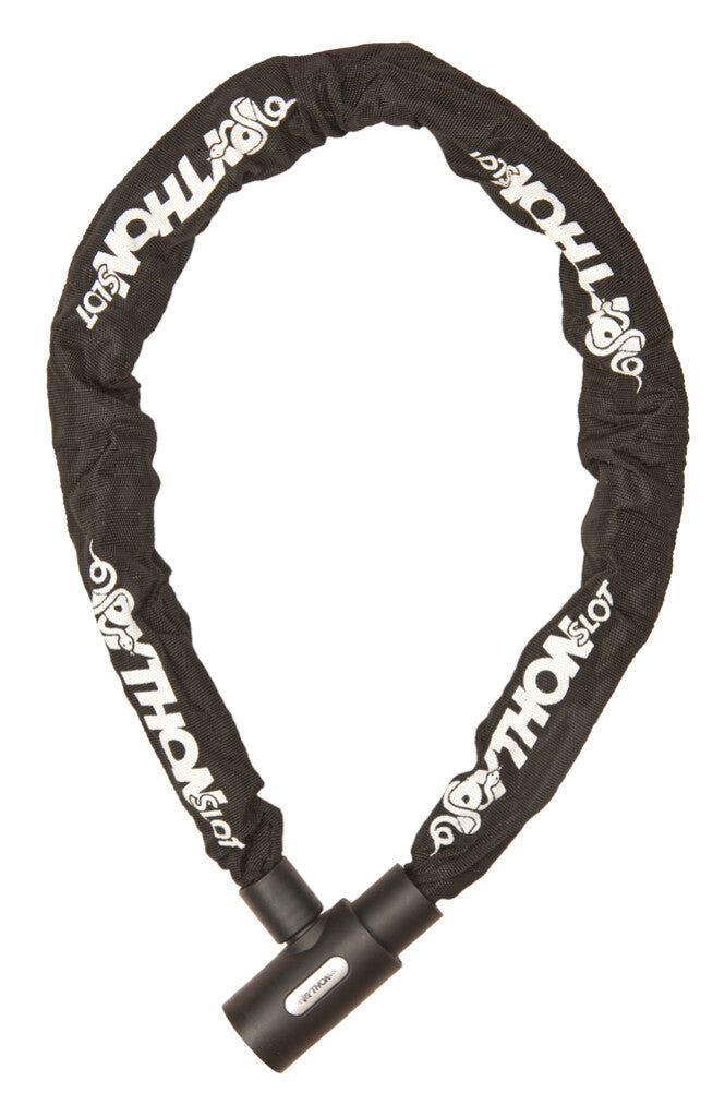 Buzaglo - Buzaglo Pythonslot kettingslot 10mmx110cm