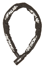 Buzaglo - Buzaglo Pythonslot kettingslot 10mmx110cm