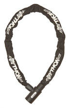 Buzaglo - Buzaglo Pythonslot kettingslot 8mmx110cm