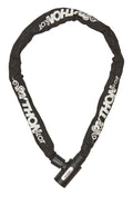 Buzaglo pythonslot kettingslot 6mmx90cm