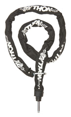 Buzaglo - Buzaglo Pythonslot ringslot insteekketting 55x140cm