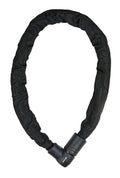 Python slot kettingslot 11x120cm art4