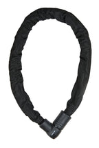 Python slot kettingslot 11x120cm art4