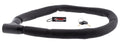 Python - Python Slot kettingslot memory 6mm x 110cm