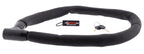 Python - Python Slot kettingslot memory 6mm x 110cm