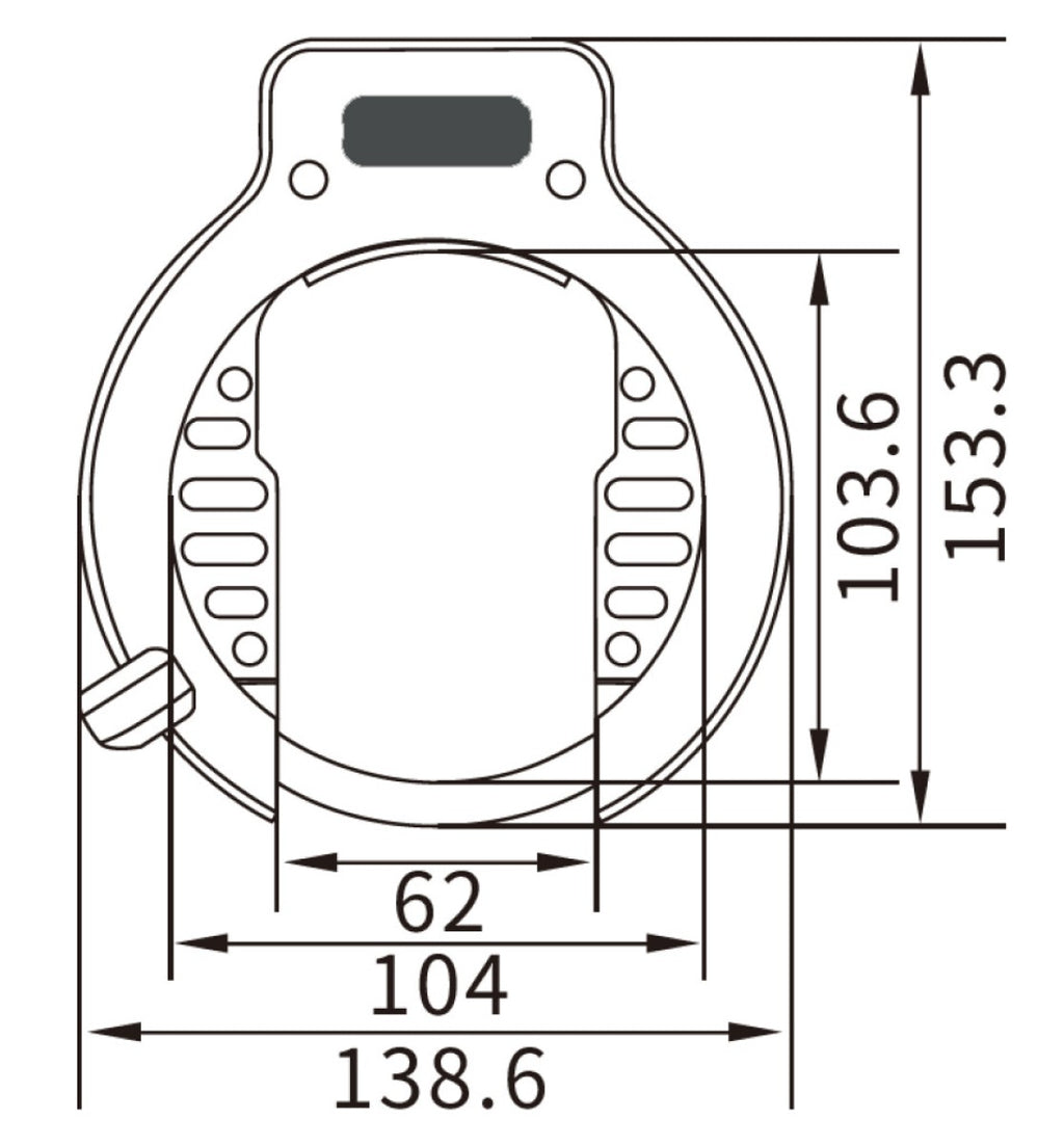 Python - Python Slot ringslot art-2