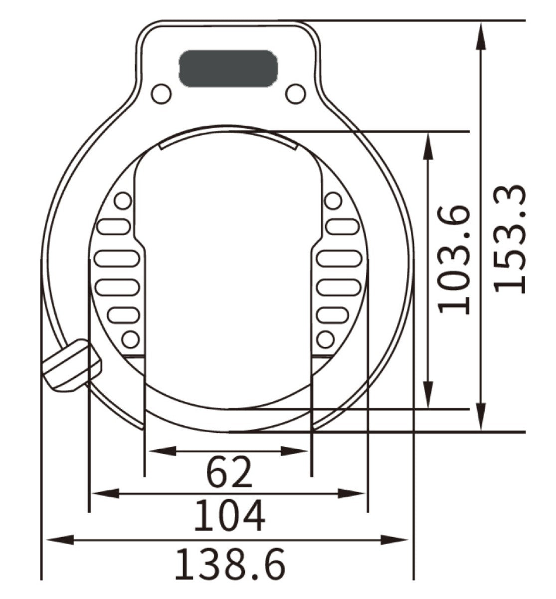 Python - Python Slot ringslot art-2