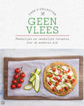 Rebo Productions Cook's Collection geen vlees