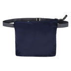 Regatta Lyle IV regenjas heren donkerblauw maat XXL
