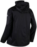 Regatta Lyle IV regenjas heren zwart maat XL