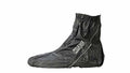 Veste de pluie mirage xl noir