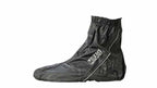 Veste de pluie mirage xl noir
