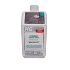 Hg blauwe steen reiniger (product 39) 1l