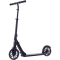 rideoo 200 pro black