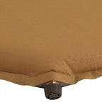 Robens Rockshield 50 self-inflating slaapmat