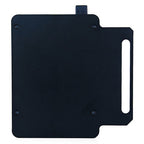 Rolux mini v-mount battery plate rl-ac12s