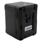 Rolux smart v-mount accu yc-200s 200wh 14,8v 15000mah