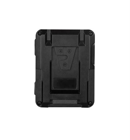Rolux v-mount accu density i 98wh 14,8v 6800mah