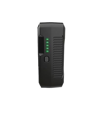 Rolux v-mount accu density i 98wh 14,8v 6800mah