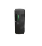 Rolux v-mount accu density i 98wh 14,8v 6800mah