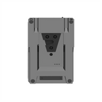 Rolux v-mount accu dynasty iii 150wh 14,8v 10350mah
