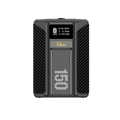 Rolux v-mount accu dynasty iii 150wh 14,8v 10350mah