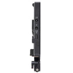 Rolux v-mount battery plate rl-vfu3