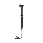 RST - RST zadelpen elev8 a2 309mm - 150mm dropper post