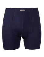 Rucanor Ondergoed Boxer 2-pack heren donkerblauw maat L