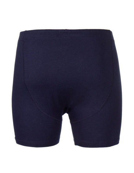 Rucanor Ondergoed Boxer 2-pack heren donkerblauw maat XL