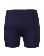 Rucanor Ondergoed Boxer 2-pack heren donkerblauw maat M