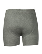 Rucanor Ondergoed Boxer 2-pack heren grijs maat S
