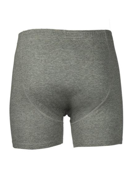 Rucanor Ondergoed Boxer 2-pack heren grijs maat XL