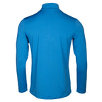 Rucanor Pjero ski pully heren blauw maat 3XL