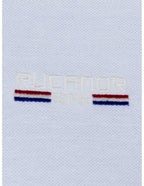 Rucanor Rodney polo shirt heren wit maat M