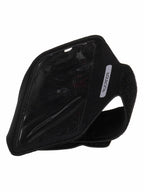 Rucanor Running Phone armband universeel unisex zwart