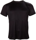 Rucanor Santos t-shirt heren zwart maat M
