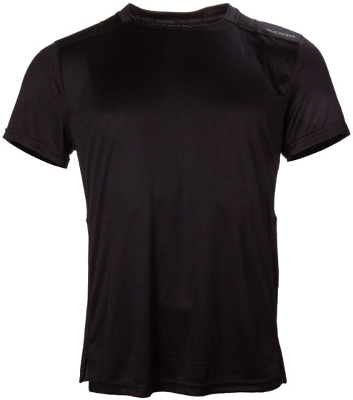 Rucanor Santos t-shirt heren zwart maat M
