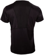 Rucanor Santos t-shirt heren zwart maat XXXL