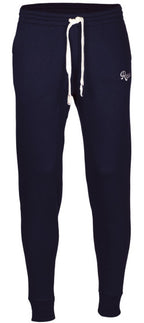 Rucanor Senna joggingsbroek heren blauw maat XXXL