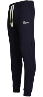 Rucanor Senna joggingsbroek heren blauw maat M