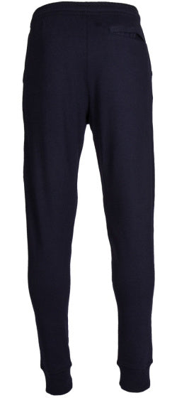 Rucanor Senna joggingsbroek heren blauw maat XXXL