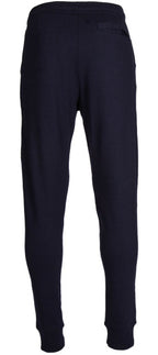 Rucanor Senna joggingsbroek heren blauw maat XXL