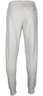 Rucanor Senna joggingsbroek heren grijs maat M