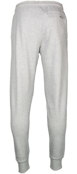 Rucanor Senna joggingsbroek heren grijs maat S