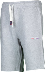 Rucanor Shae joggingbroek kort heren grijs maat XL